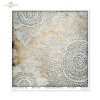 Papeles Scrapbooking SLS-080 Wood & Lace